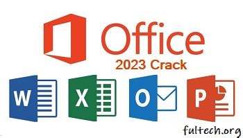 ms word 2023 free download with crack